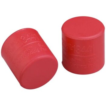 3M 13441N Finesse-it Handblock, 32 mm (1 Stk)