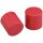 3M 13441N Finesse-it Handblock, 32 mm (1 Stk)