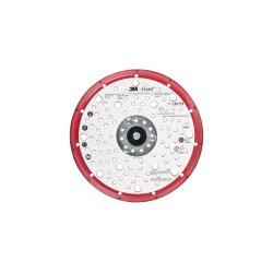 3M E28729 Hookit Stützteller für...