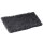 3M GR46 Grillpad Scotch-Brite schwarz 100x130mm zur Grillrost-Reinigung (Packung mit 10 Stk)