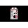3M H510AKP-1 Peltor Kapselgehörschutz für Kinder H510AK, Pink (87 bis 98 dB) (1 Packung)