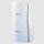 3M Industriebindevlies M-B2001, 400mm x 46m - Aufnahmefähigkeit 131.7 Liter (1 Rolle)