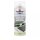 presto Staubentferner-Spray (400ml)