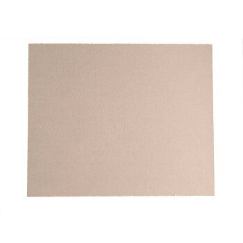 Mirka BASECUT 230x280mm P120 (Pack mit 50 Stk)