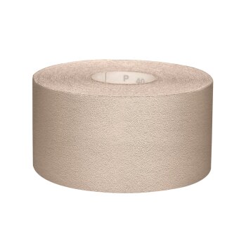 Mirka BASECUT 115mm x 50m P120