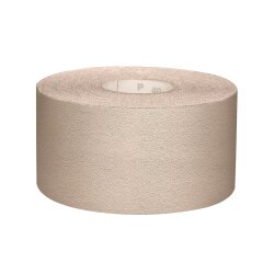 Mirka BASECUT 115mm x 50m P120