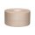 Mirka BASECUT 115mm x 50m P120