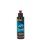 Mirka Polarshine 45  Grobe Politur 250ml