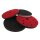 MP Interface Pad 15-hole 150 mm Velcro