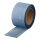 3M 36465 P180 70mm x 10m Gitternetz Schleifstreifen Blau 320W (1 Rolle)