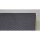ROTWEISS Knetschwamm Block 90x55mm (2er Pack)