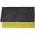 ROTWEISS Knetschwamm Block 90x55mm (2er Pack)