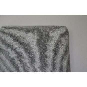 ROTWEISS Knethandschuh 200 x 145mm (1 Stk)