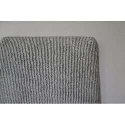 ROTWEISS Knethandschuh 200 x 145mm (1 Stk)