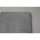 ROTWEISS Knethandschuh 200 x 145mm (1 Stk)