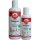 ROTWEISS Top-Glanz Polierpaste liquid (250ml)