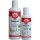 ROTWEISS Top-Glanz Polierpaste liquid (500ml)