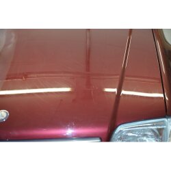 ROTWEISS Hochglanz Polierpaste liquid (500ml)