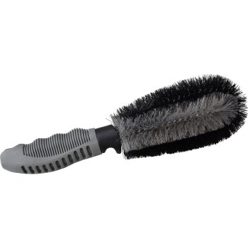 ROTWEISS wheel rim brush 230 x 70 mm (1 pcs.)