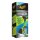 Meguiars G200200 Hybrid Ceramic Detailer - Synthetic Clay Kit (Set)