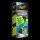 Meguiars G200200 Hybrid Ceramic Detailer Synthetic Clay Kit  Hybrid-Keramik-Schutzschicht (Set)