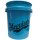 Meguiars RG206 Hybrid Ceramic Wascheimer blau 18,9 Liter (1Stk.)