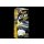 Meguiars G191700 Smooth Surface Clay Kit Lackreiniger, Wachs & Knete (Set)
