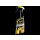 Meguiars Ultimate Quik Wax (473ml)