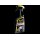Meguiars G201024EU Ultimate Quik Detailer (709ml)