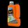 Meguiars G210256 Hybrid Ceramic Wash & Wax 2K Waschshampoo (1,66 Liter)