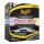 Meguiars G210608 Ultimate Paste Wax (227g)