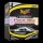 Meguiars G210608 Ultimate Paste Wax Hartwachs Wachspaste (227g)