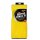 Meguiars X1905 Supreme Microfibre Drying Towel Extra Large V2 (1 Stk)