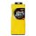 Meguiars Supreme Microfibre Drying Towel Extra Large V2 (1 Stk)