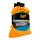 Meguiars Hybrid Wash Mitt Waschhandschuh (1 Stk)