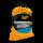 Meguiars X210200 Hybrid Wash Mitt Waschhandschuh (1 Stk)