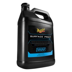 Meguiars Surface Prep (3,79 Liter)