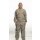 3M Mehrweg-Schutzanzug 51851 Größe M, L, XL, XXL (1 Stück)