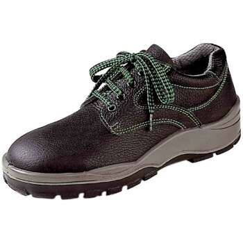 Safety low shoe S3 31000 Size