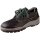 Safety low shoe S3 31000 Size