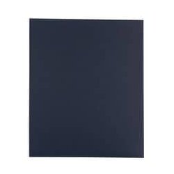 3M 01971 Wetordry P1000 Schleifpapier 734, 230x280mm (25...