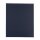 3M 01971 Wetordry P1000 Schleifpapier 734, 230x280mm (25 Blatt pro Packung)