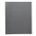 3M 01977 Wetordry Schleifpapier 734, 230x280 mm P320 wasserfest (25 Blatt pro Packung)