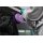 3M Perfect-It 1-Schritt Polierschaum Quick Connect 216mm (1 Stk)
