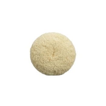 3M Perfect-It Wool Compound Pad, 05753, 9 in (1 Stück)