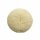 3M 05753 Perfect-It Lammfell Polierfell Wool Compound Pad 229mm (1 Stück)