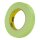 3M 26336 Scotch Abdeckband 233+ grün, 24mm x 55 m, 26336 (1 Rolle)