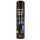 Motip Cockpitspray seidenglanz (600ml)