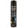 Motip Cockpitspray seidenglanz (600ml)