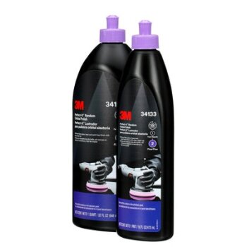 3M Perfect-It Exzenterpolitur 34133E ( 473ml)